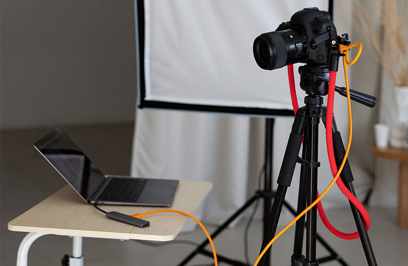 360 Derece İş Çözümleri