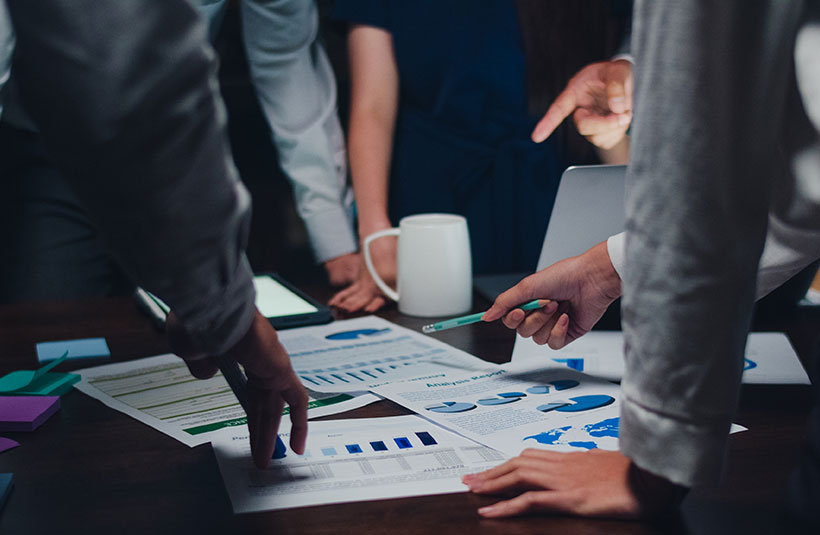 Menejerlik Hizmetleri